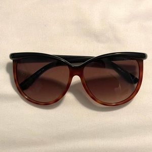 Tom Ford Josephine Sunglasses